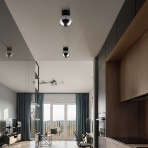 Накладной светильник TK Lighting Estera 10255 Estera в Талице - talica.ok-mebel.com | фото 3