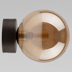Накладной светильник TK Lighting Estera 10256 Estera в Талице - talica.ok-mebel.com | фото