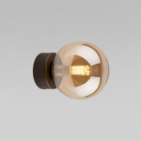 Накладной светильник TK Lighting Estera 10256 Estera в Талице - talica.ok-mebel.com | фото 2