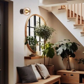 Накладной светильник TK Lighting Estera 10256 Estera в Талице - talica.ok-mebel.com | фото 3