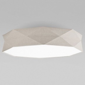 Накладной светильник TK Lighting Kantoor 6196 Kantoor Nature в Талице - talica.ok-mebel.com | фото