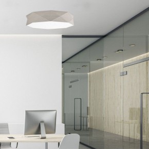 Накладной светильник TK Lighting Kantoor 6196 Kantoor Nature в Талице - talica.ok-mebel.com | фото 2