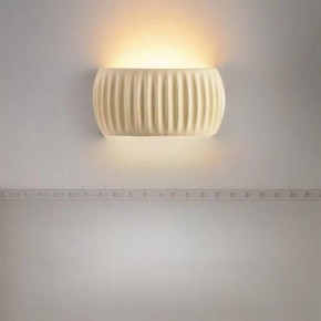 Накладной светильник TopDecor Funky Funky A1 10 в Талице - talica.ok-mebel.com | фото 2