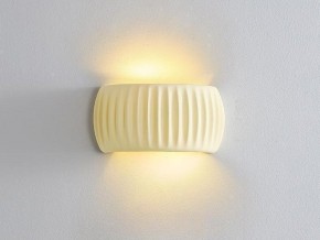 Накладной светильник TopDecor Funky Funky A1 10 в Талице - talica.ok-mebel.com | фото 4