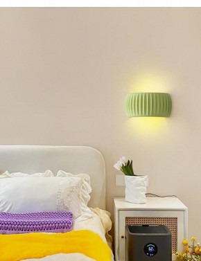 Накладной светильник TopDecor Funky Funky A1 30 в Талице - talica.ok-mebel.com | фото 4
