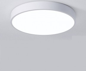 Накладной светильник TopDecor Union Union P2 10 в Талице - talica.ok-mebel.com | фото 2