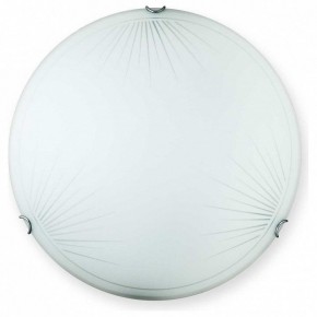 Накладной светильник TopLight Wifa TL9142Y-00WH в Талице - talica.ok-mebel.com | фото