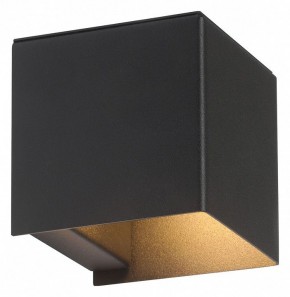 Накладной светильник Vitaluce V2835 V2835-1/1A в Талице - talica.ok-mebel.com | фото 2