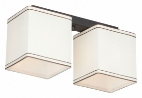 Накладной светильник Vitaluce V2879 V2879-1/2PL в Талице - talica.ok-mebel.com | фото