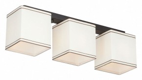 Накладной светильник Vitaluce V2879 V2879-1/3PL в Талице - talica.ok-mebel.com | фото