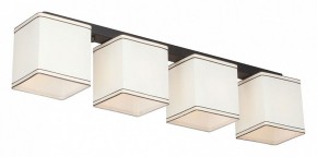 Накладной светильник Vitaluce V2879 V2879-1/4PL в Талице - talica.ok-mebel.com | фото