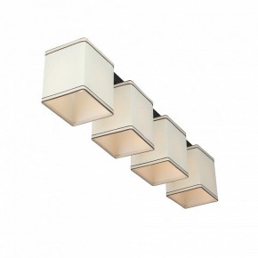 Накладной светильник Vitaluce V2879 V2879-1/4PL в Талице - talica.ok-mebel.com | фото 2