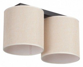 Накладной светильник Vitaluce V2881 V2881-1/2PL в Талице - talica.ok-mebel.com | фото