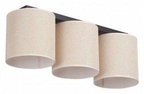 Накладной светильник Vitaluce V2881 V2881-1/3PL в Талице - talica.ok-mebel.com | фото