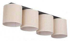 Накладной светильник Vitaluce V2881 V2881-1/4PL в Талице - talica.ok-mebel.com | фото