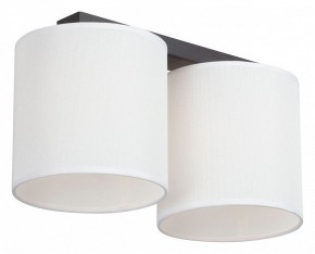 Накладной светильник Vitaluce V2882 V2882-1/2PL в Талице - talica.ok-mebel.com | фото