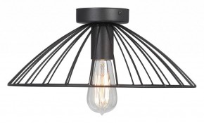 Накладной светильник Vitaluce V3036 V3036-1/1PL в Талице - talica.ok-mebel.com | фото 2