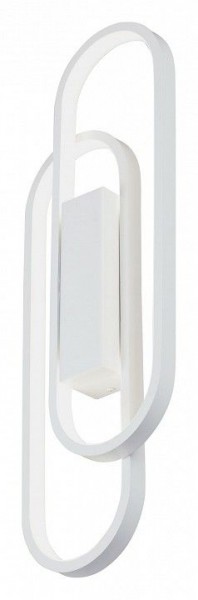 Накладной светильник Vitaluce V3042 V3042-0/2A в Талице - talica.ok-mebel.com | фото