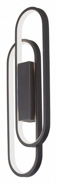 Накладной светильник Vitaluce V3042 V3042-1/2A в Талице - talica.ok-mebel.com | фото