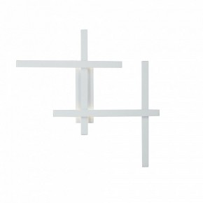 Накладной светильник Vitaluce V3043 V3043-0/4A в Талице - talica.ok-mebel.com | фото 4