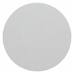 Накладной светильник Vitaluce V46740 V46740-0/1A в Талице - talica.ok-mebel.com | фото