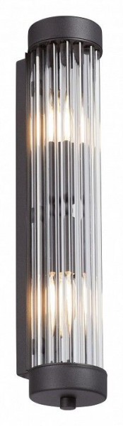 Накладной светильник Vitaluce V5234 V5234-1/2A в Талице - talica.ok-mebel.com | фото 4
