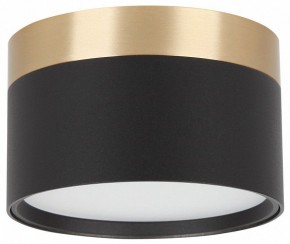 Накладной светильник Wertmark Altair WTA.O21.607.30.12 в Талице - talica.ok-mebel.com | фото