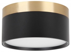 Накладной светильник Wertmark Altair WTA.O21.607.30.18 в Талице - talica.ok-mebel.com | фото