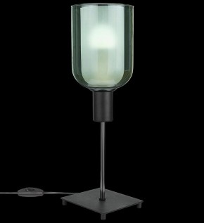 Настольная лампа декоративная 33 идеи TLL201 TLL201.07.03.BL-M27GC в Талице - talica.ok-mebel.com | фото 2