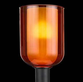 Настольная лампа декоративная 33 идеи TLL201 TLL201.07.03.BL-M27OR в Талице - talica.ok-mebel.com | фото 3