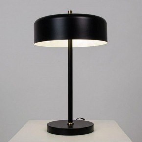 Настольная лампа декоративная Arte Lamp Skat A7052LT-2BK в Талице - talica.ok-mebel.com | фото 3