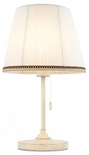 Настольная лампа декоративная Citilux Линц CL402720 в Талице - talica.ok-mebel.com | фото