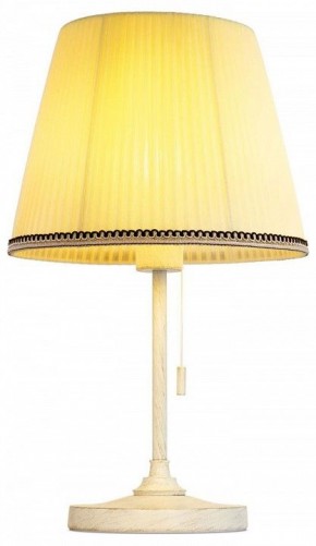 Настольная лампа декоративная Citilux Линц CL402723 в Талице - talica.ok-mebel.com | фото
