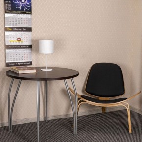 Настольная лампа декоративная Citilux Тильда CL469810 в Талице - talica.ok-mebel.com | фото 11