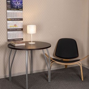 Настольная лампа декоративная Citilux Тильда CL469810 в Талице - talica.ok-mebel.com | фото 12