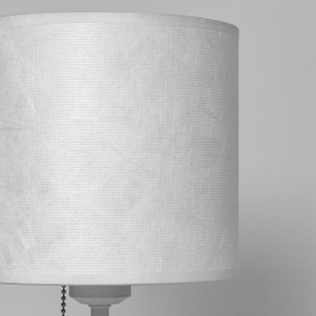 Настольная лампа декоративная Citilux Тильда CL469810 в Талице - talica.ok-mebel.com | фото 13
