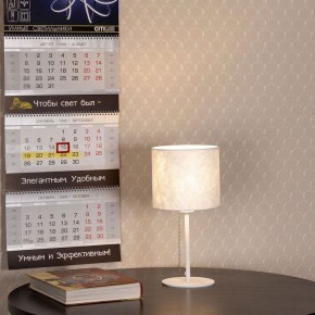 Настольная лампа декоративная Citilux Тильда CL469810 в Талице - talica.ok-mebel.com | фото 2