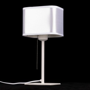 Настольная лампа декоративная Citilux Тильда CL469815 в Талице - talica.ok-mebel.com | фото 11