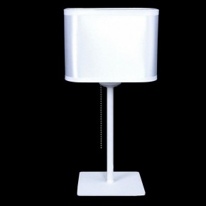 Настольная лампа декоративная Citilux Тильда CL469815 в Талице - talica.ok-mebel.com | фото 12