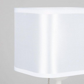Настольная лампа декоративная Citilux Тильда CL469815 в Талице - talica.ok-mebel.com | фото 16