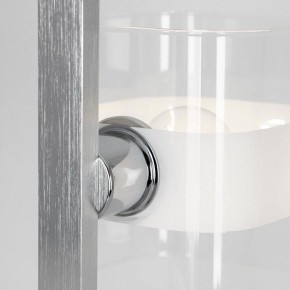 Настольная лампа декоративная Citilux Вирта CL139810 в Талице - talica.ok-mebel.com | фото 13