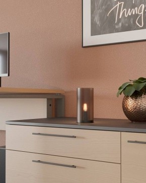 Настольная лампа декоративная Eglo GEO 901067 в Талице - talica.ok-mebel.com | фото 2