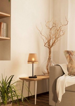 Настольная лампа декоративная Eglo ПРОМО Tabley 43977 в Талице - talica.ok-mebel.com | фото 3