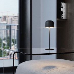 Настольная лампа декоративная Elektrostandard Bitty a069002 в Талице - talica.ok-mebel.com | фото 4