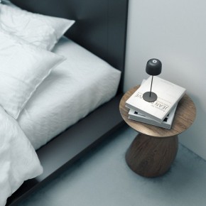 Настольная лампа декоративная Elektrostandard Bitty a069002 в Талице - talica.ok-mebel.com | фото 5