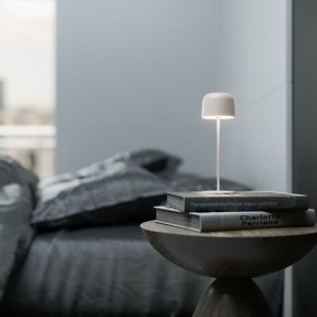 Настольная лампа декоративная Elektrostandard Bitty a069003 в Талице - talica.ok-mebel.com | фото 3