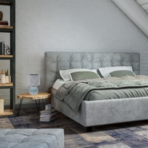 Настольная лампа декоративная Escada Nymph 10169/L Blue в Талице - talica.ok-mebel.com | фото 3