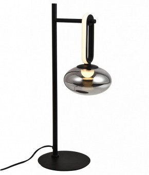 Настольная лампа декоративная Favourite Baron 4284-1T в Талице - talica.ok-mebel.com | фото