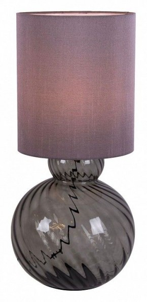 Настольная лампа декоративная Favourite Ortus 4268-1T в Талице - talica.ok-mebel.com | фото