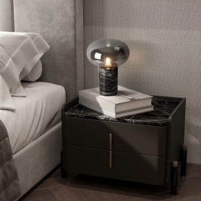 Настольная лампа декоративная Freya Moonspot FR5550TL-01MR в Талице - talica.ok-mebel.com | фото 4